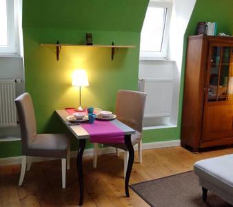 Strumpfeck Suites Traben-Trarbach Dış mekan fotoğraf