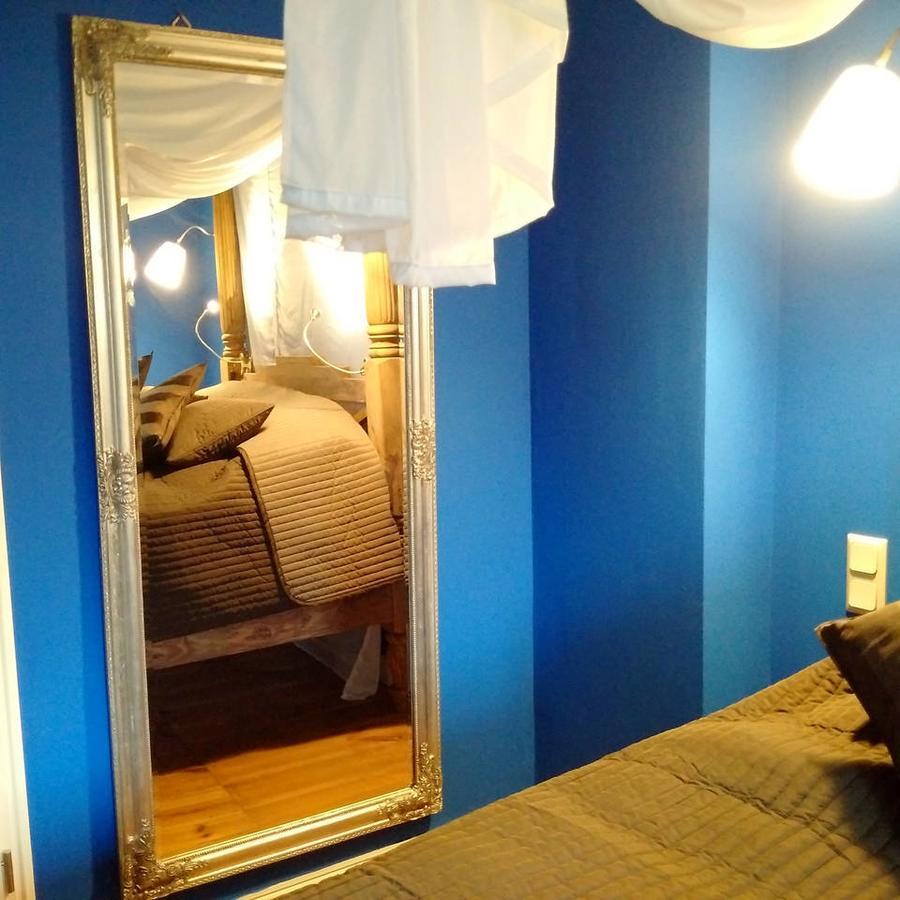 Strumpfeck Suites Traben-Trarbach Dış mekan fotoğraf